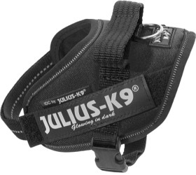 Kuva Julius-K9 IDC Mini-mini -valjaat (40-53 cm)