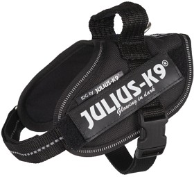 Bild på Julius-K9 IDC Mini-mini -valjaat (40-53 cm)