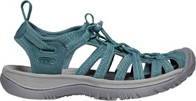 Bild på Keen Whisper naisten sandaalit, sininen