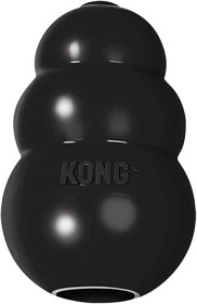 Kuva Kong Extreme koiran lelu, Large