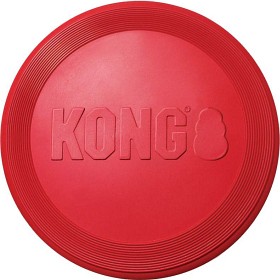 Bild på Kong Flyer frisbee, Small
