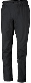 Kuva Lundhags M's Lo Pant Charcoal
