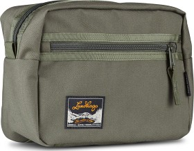 Kuva Lundhags Tool Bag M Forest Green