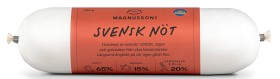 Bild på Magnussons Swedish Beef märkäruoka, 650 g