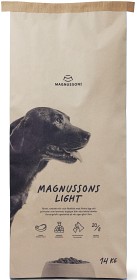 Kuva Magnusson Light 14 kg