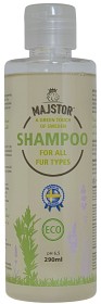 Kuva Majstor EKO Lemmikin shampoo, 290 ml