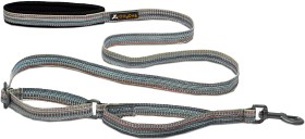 Kuva OllyDog Flagstaff Adjustable Leash säädettävä talutin, värikäs
