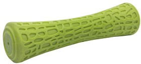 Bild på OllyDog Open Range Crinkle Toy Lime