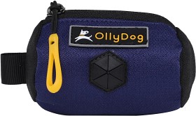 Bild på OllyDog Scoop Pick Up Bag Atlantic