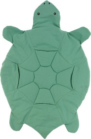 Kuva PAIKKA Turtle Playmat aktivointimatto / makuualusta, 94 x 62 cm