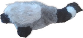 Kuva Party Pets Canada Goose pehmolelu 30 cm