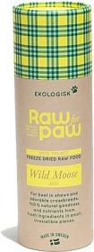 Kuva Raw for Paw Wild Moose