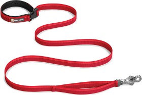 Bild på RuffWear Flat Out Solid Red Currant