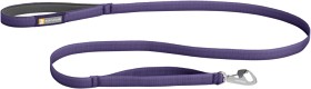 Bild på RuffWear Front Range Leash talutushihna, violetti