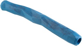 Kuva RuffWear Gnawt-a-Stick Toy koiran heittolelu, sininen