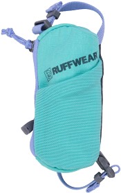 Kuva RuffWear Stash Bag Mini kakkapussin pidike, mintunvihreä