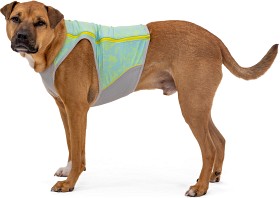 Kuva RuffWear Swamp Cooler Zip Vest koiran viilentävä liivi