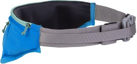 Kuva RuffWear Trail Runner Belt juoksuvyö, sininen