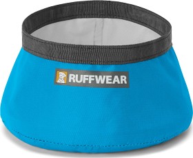 Kuva RuffWear Trail Runner Bowl Blue Dusk