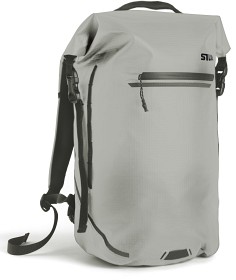 Bild på Silva 360 Orbit Waterproof Backpack vedenkestävä reppu rullasulkimella,18L