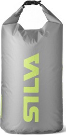 Kuva Silva Dry Bag Kierrätetty R-Pet 24L