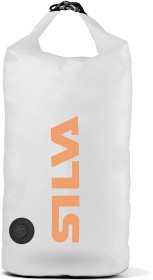 Bild på Silva Dry Bag Läpinäkyvä TPU-V 12L