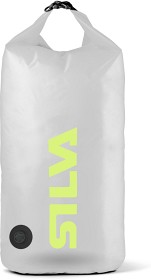 Bild på Silva Dry Bag Läpinäkyvä TPU-V 24L