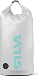 Bild på Silva Dry Bag Läpinäkyvä TPU-V 36L