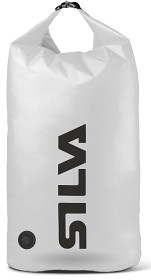 Bild på Silva Dry Bag Läpinäkyvä TPU-V 48L
