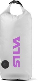 Bild på Silva Dry Bag Läpinäkyvä TPU-V 6L