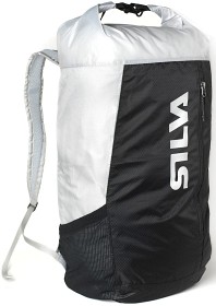Bild på Silva Waterproof Backpack 23L
