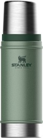 Kuva Stanley Termos Classic -termospullo 0,47 l vihreä