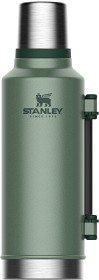 Bild på Stanley Classic -termospullo, 1,9 l, vihreä