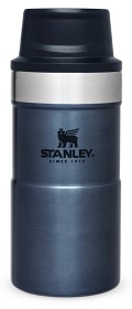 Kuva Stanley The Trigger-Action Travel Mug 0.25L  Nightfall