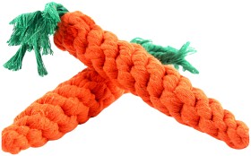 Kuva Swaggin Tails Porkkana