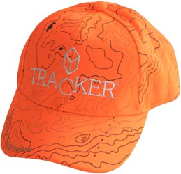 Bild på Tracker -metsästyslippis, unisex
