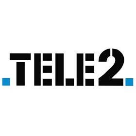 Bild på Tracker Tele2 IoT -SIM-kortti