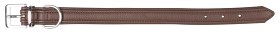 Bild på Trixie Active Comfort -kaulapanta, 36–43 cm/30 mm