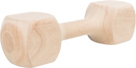 Bild på Trixie -puinen noutokapula, 400 g