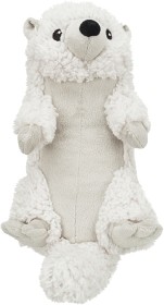 Kuva Trixie Be Eco koiran lelu, Emir-saukko, 30 cm