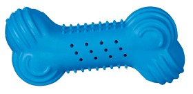 Kuva Trixie Cooling Toy viilentävä koiranlelu