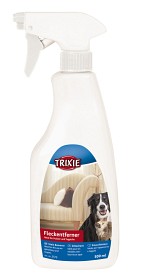 Bild på Trixie-siivoussuihke, 500 ml
