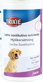 Bild på Trixie-maidonkorvike koiranpennuille, 250 g