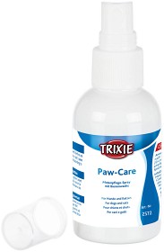 Bild på Trixie Paw Care -tassunhoitosuihke mehiläisvahalla, 50 ml
