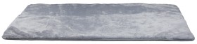 Bild på Trixie Termo Filt -makuualusta, 75 x 50 cm, harmaa
