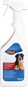Bild på Trixie puhdistusaine virtsatahroille, 750 ml