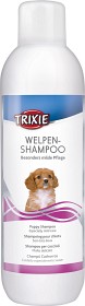 Kuva Trixie -mieto shampoo pennuille, 1 l