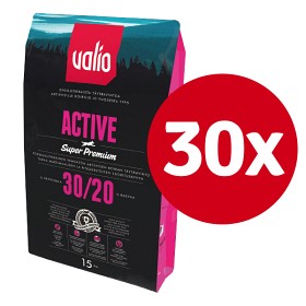 Bild på Valio Active 15 kg x 30