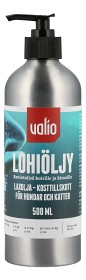 Bild på Valio-lohiöljy 950 ml