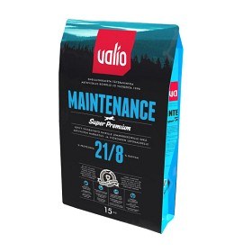 Bild på Valio Maintenance 15 kg 